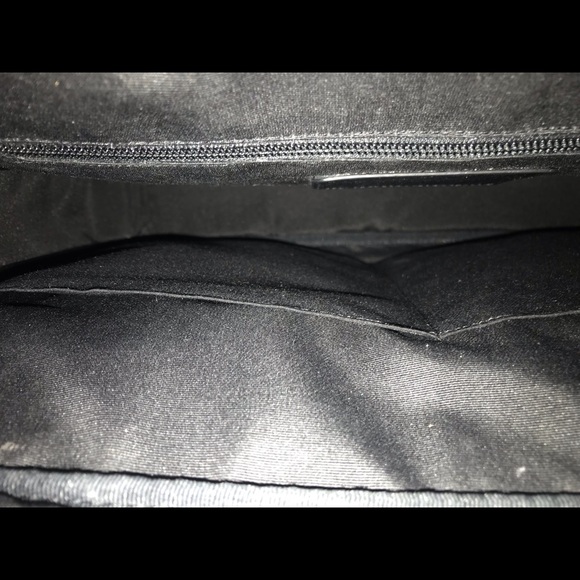 Coach bag - Picture 8 of 8